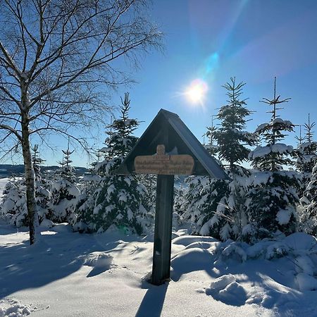 Landgasthof Reinert Reiste ภายนอก รูปภาพ